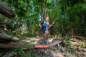 BIB: 
                            <button type="button" onclick="openModal(19387473)" class="btn btn-primary btn-sm float-right btn-popup" data-toggle="modal" data-target=".modal-high-quality">
                        <i class="fas fa-shopping-cart"></i> Add to Cart
                    </button>
                                            <button type="button" onclick="isThisMe(19387473, true)" class="btn btn-success btn-sm float-right btn-popup btn-isme hidden" data-toggle="tooltip" data-placement="bottom" title="นี่คือรูปของคุณใช่ไหม คลิกที่นี่เพื่อเอาเข้าอัลบั้ม">
                        <i class="fas fa-plus"></i> Add to album
                    </button>
                    <button type="button" onclick="isThisMe(19387473, false)" class="btn btn-warning btn-sm float-right btn-popup btn-isnotme hidden">
                        <i class="fas fa-ban"></i> Remove from album
                    </button>